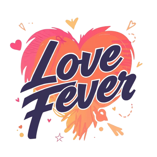 Love Fever