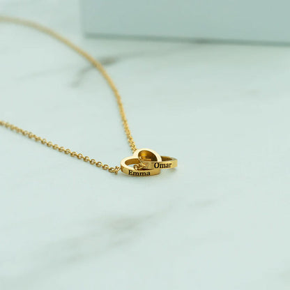 Rotating jewelry box