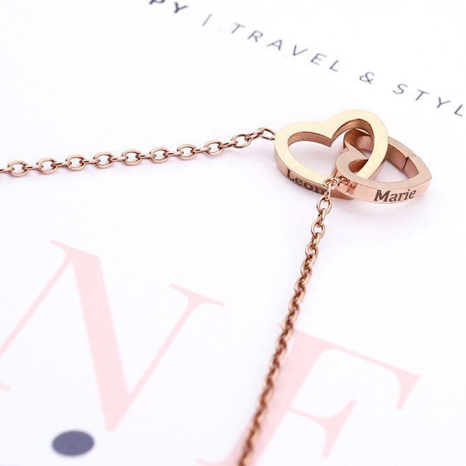 Rotating jewelry box